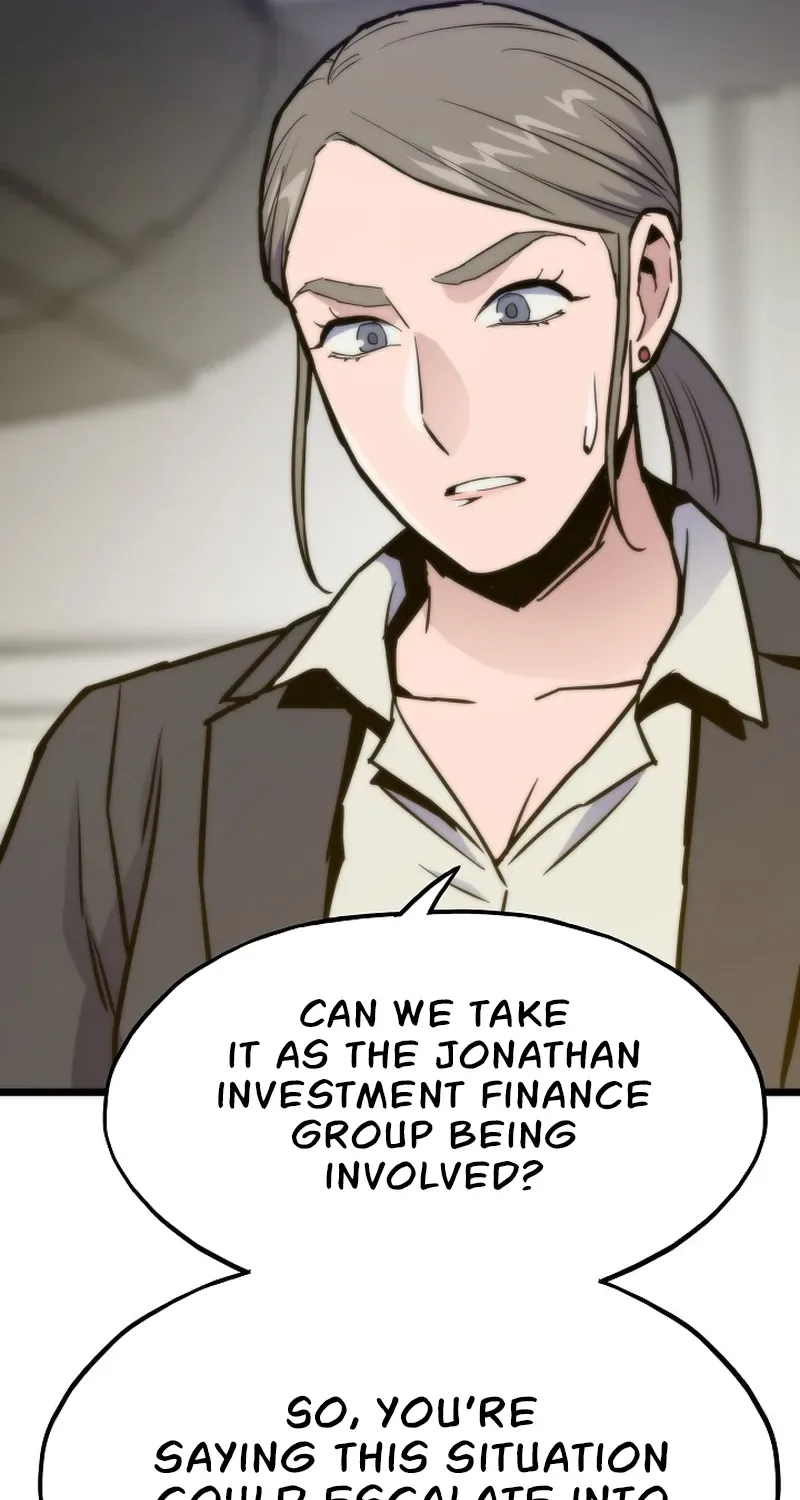 Past Life Regressor (2022) Chapter 0 page 60