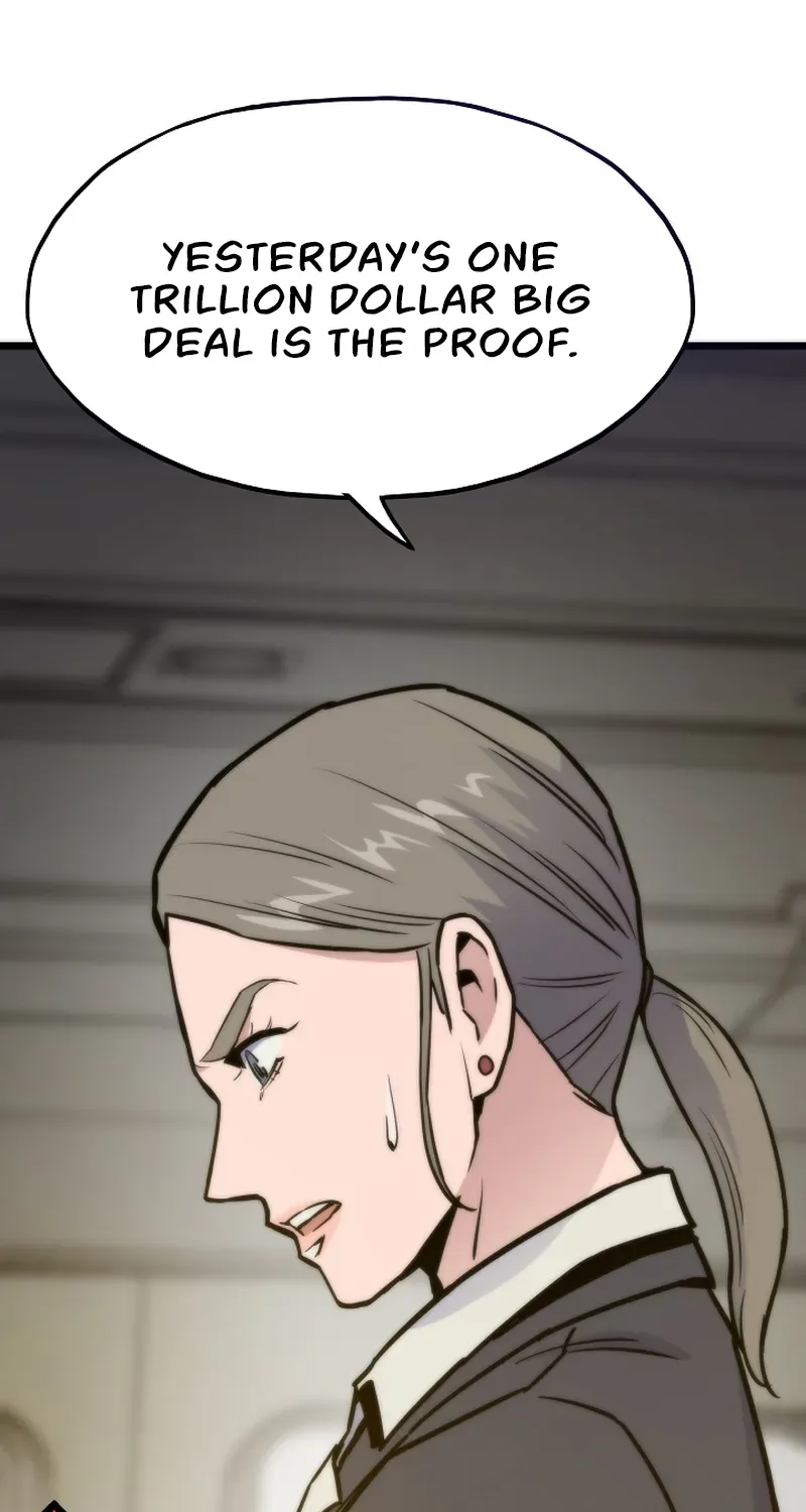 Past Life Regressor (2022) Chapter 0 page 64