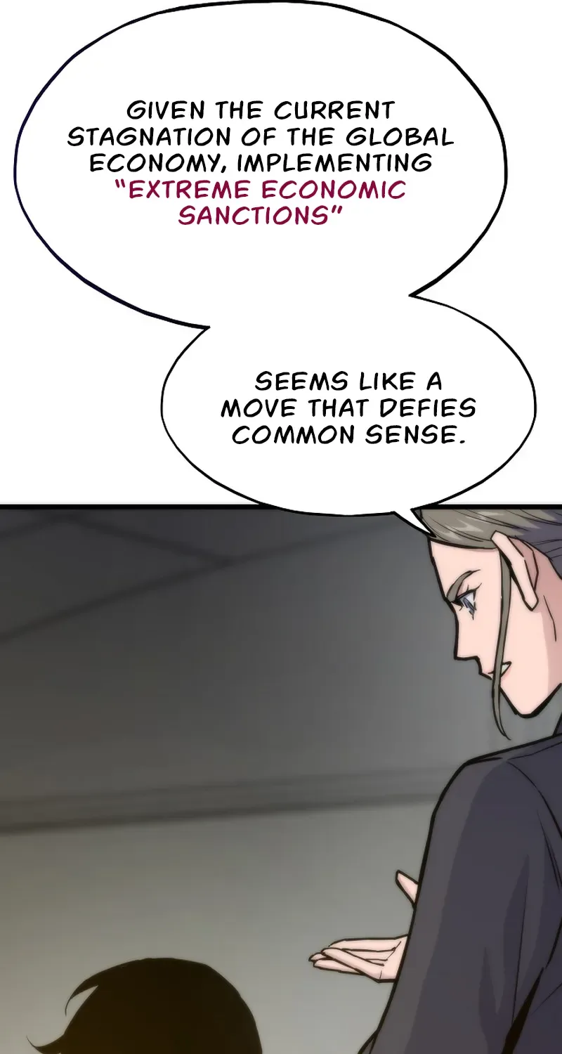 Past Life Regressor (2022) Chapter 0 page 52