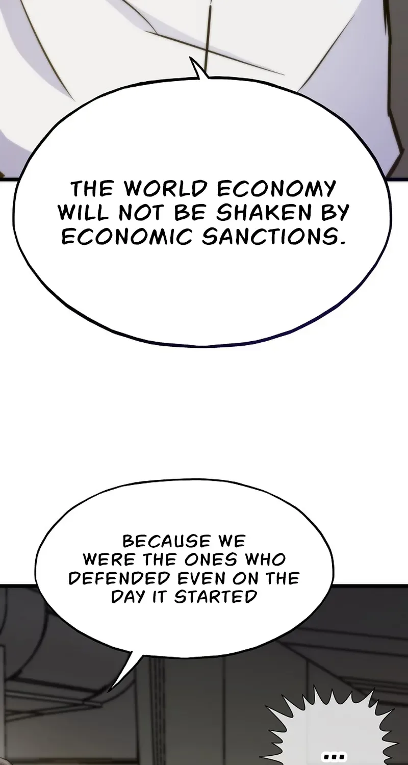 Past Life Regressor (2022) Chapter 0 page 68