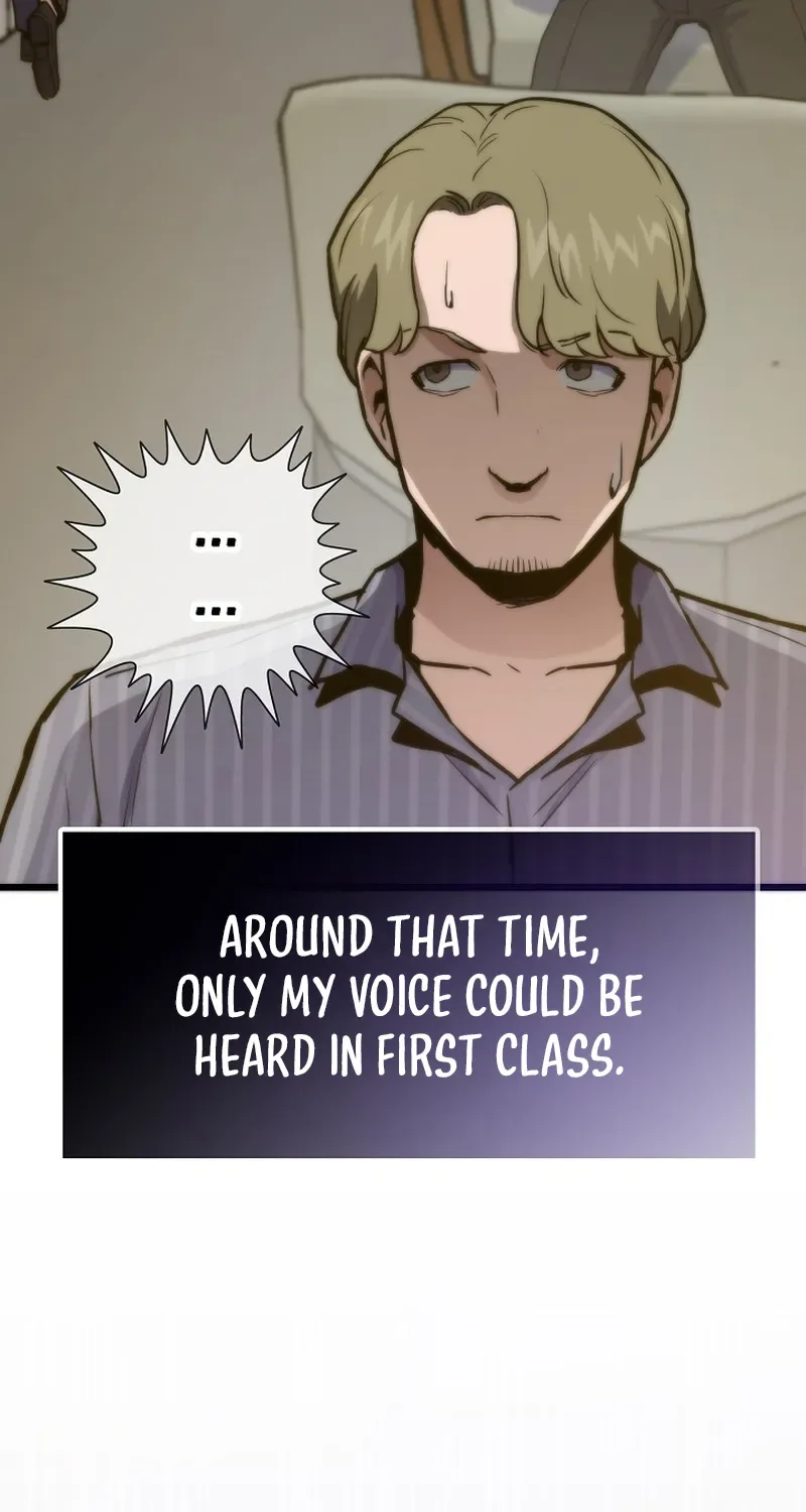 Past Life Regressor (2022) Chapter 0 page 70