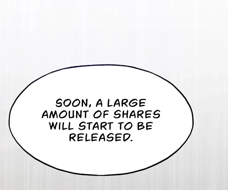 Past Life Regressor (2022) Chapter 0 page 71