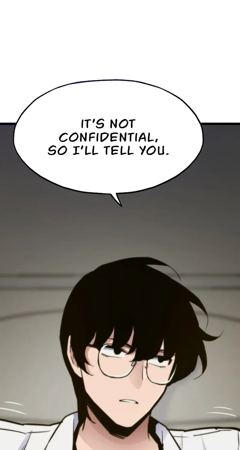 Past Life Regressor (2022) Chapter 0 page 66