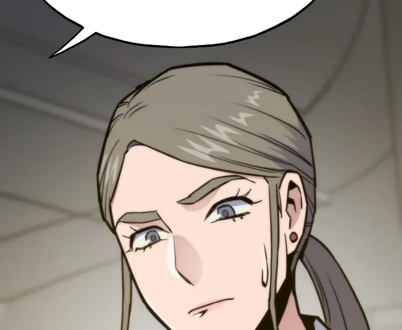 Past Life Regressor (2022) Chapter 0 page 75