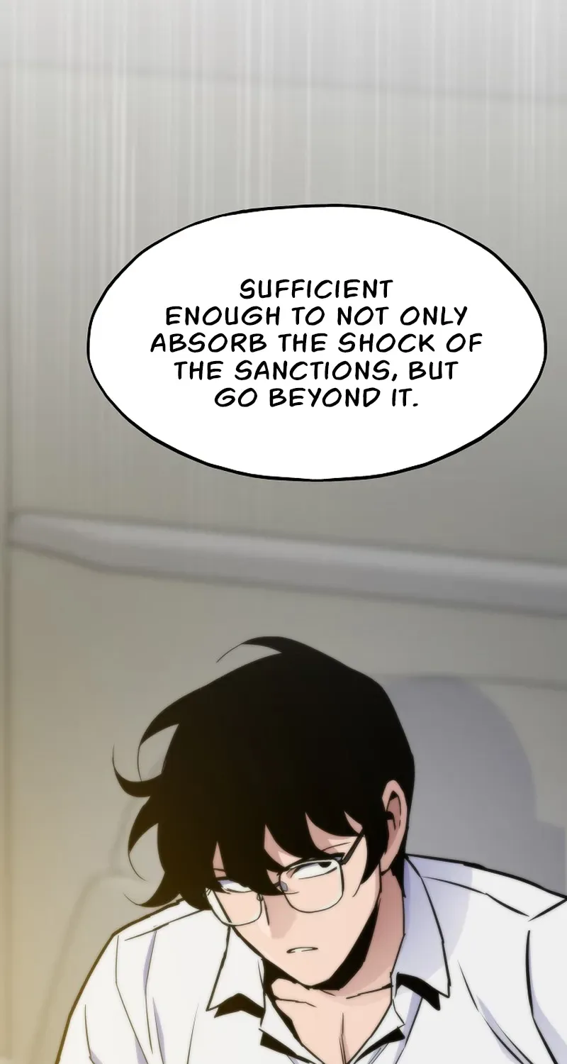 Past Life Regressor (2022) Chapter 0 page 72