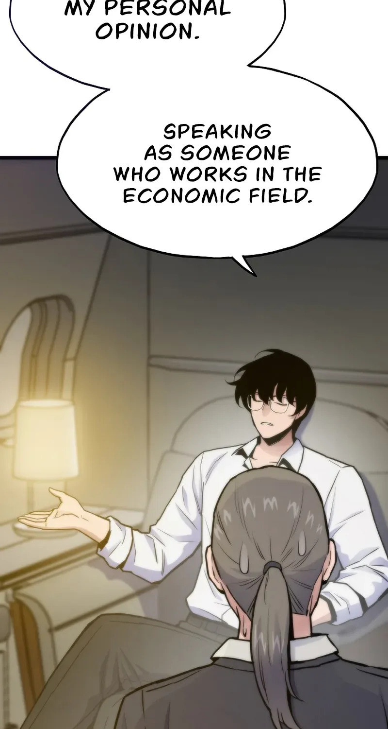 Past Life Regressor (2022) Chapter 0 page 62
