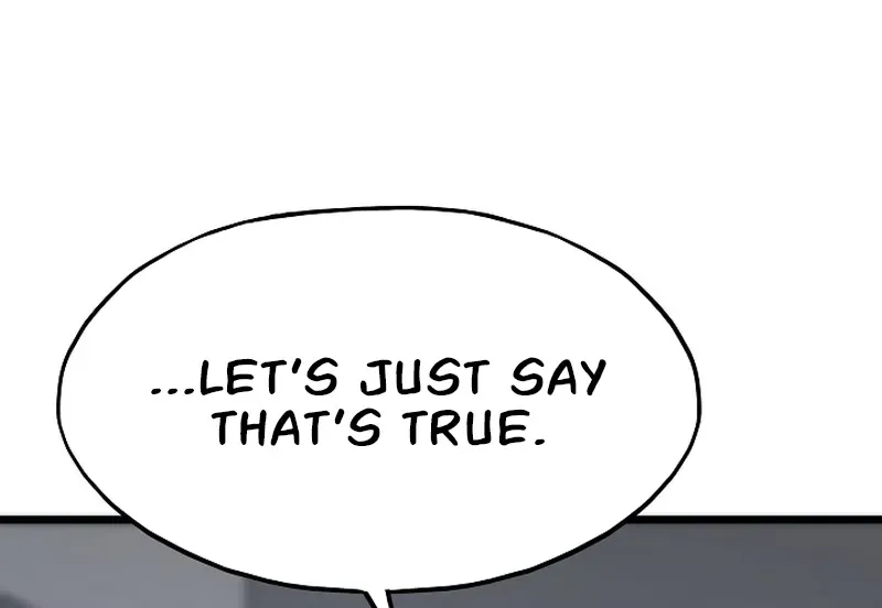 Past Life Regressor (2022) Chapter 0 page 85