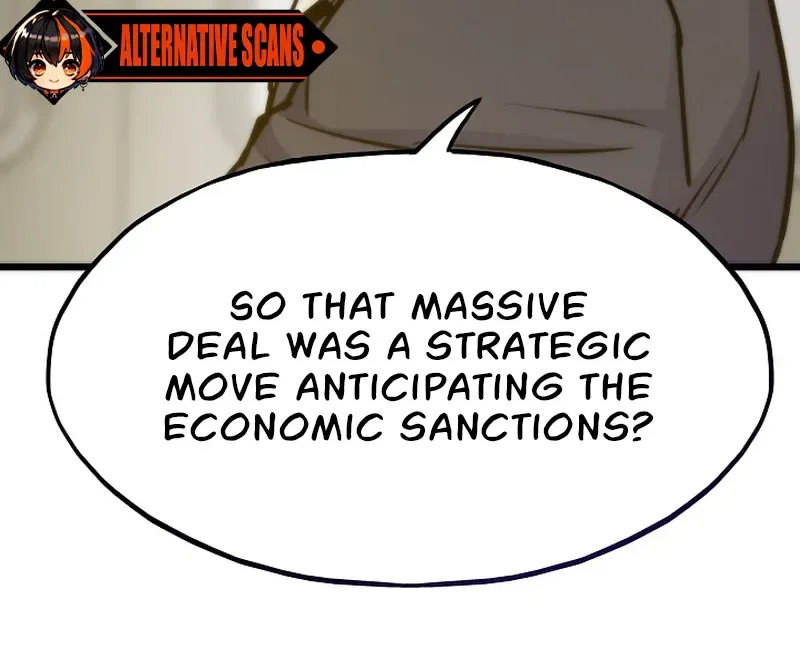 Past Life Regressor (2022) Chapter 0 page 65