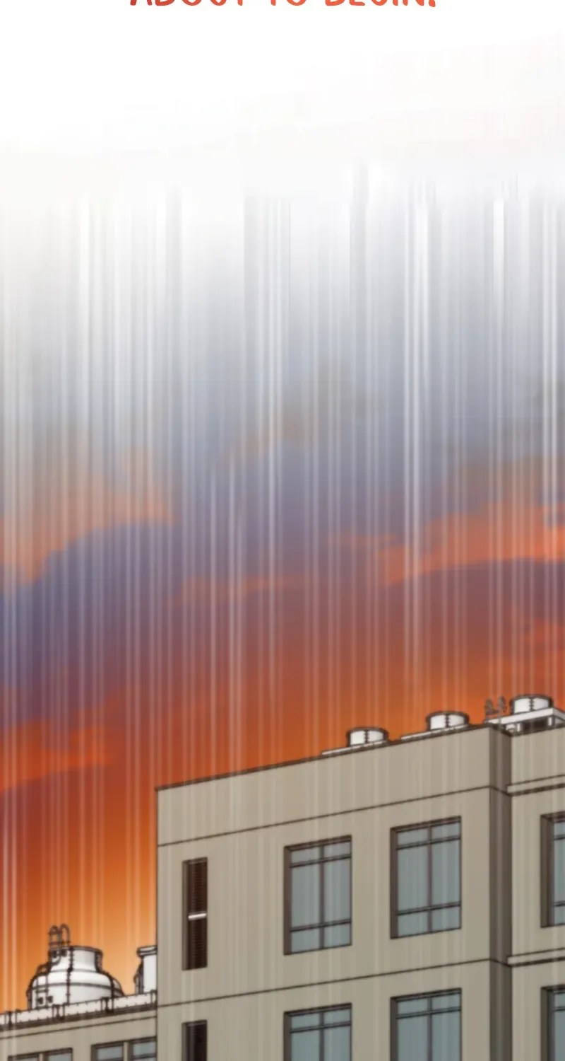 Past Life Regressor (2022) Chapter 0 page 80