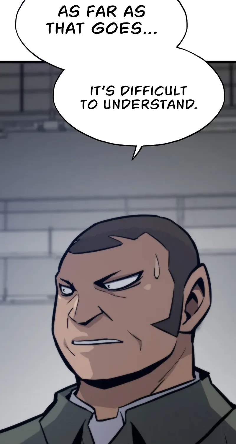 Past Life Regressor (2022) Chapter 0 page 88