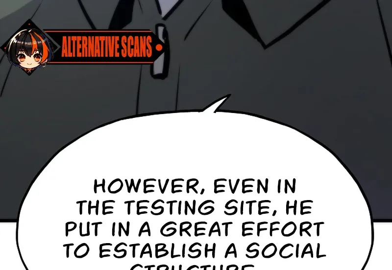 Past Life Regressor (2022) Chapter 0 page 89