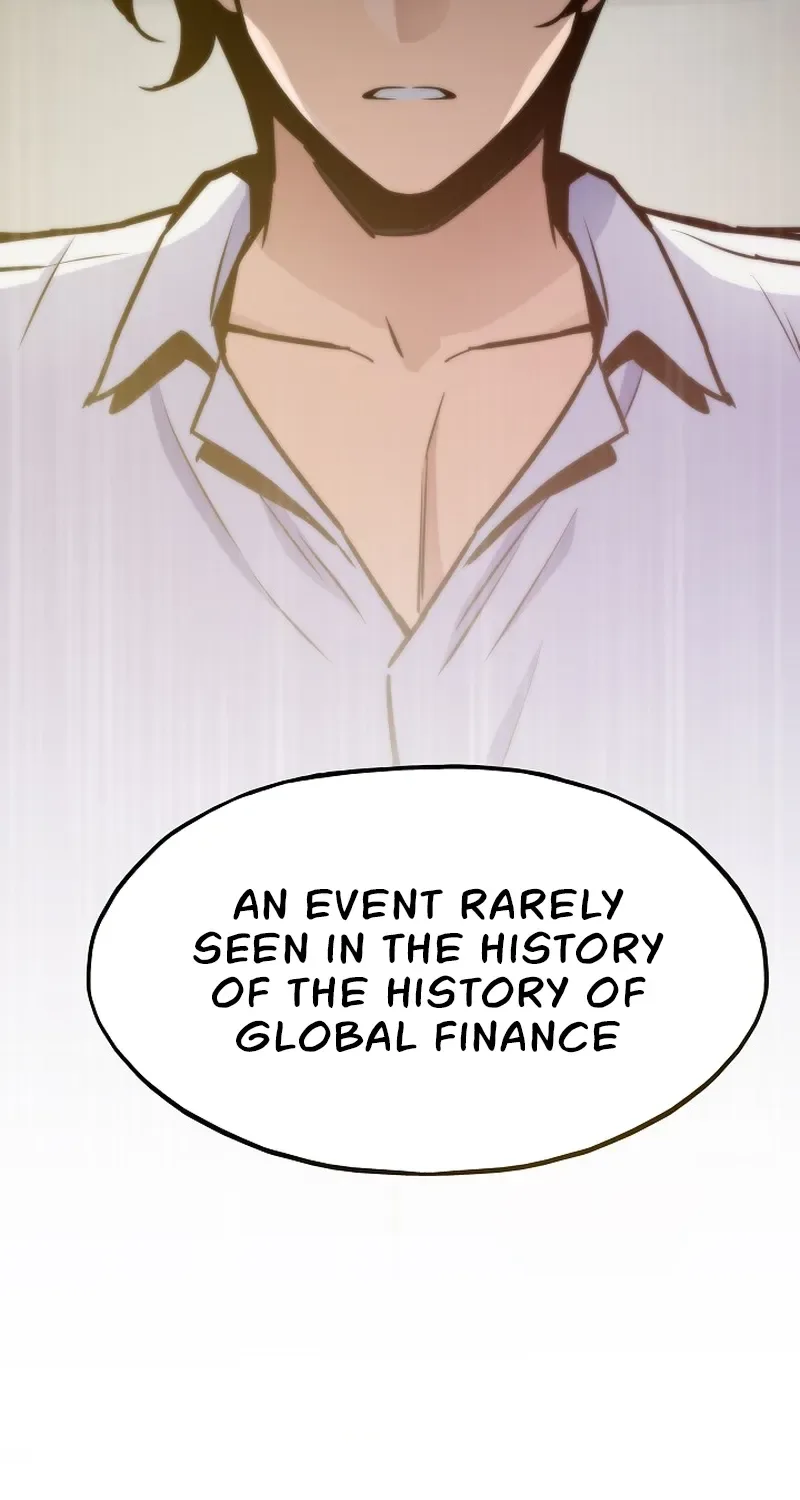 Past Life Regressor (2022) Chapter 0 page 78
