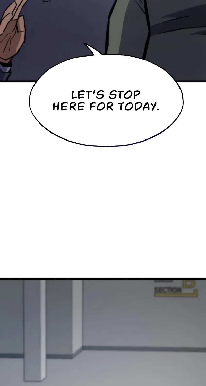 Past Life Regressor (2022) Chapter 0 page 92