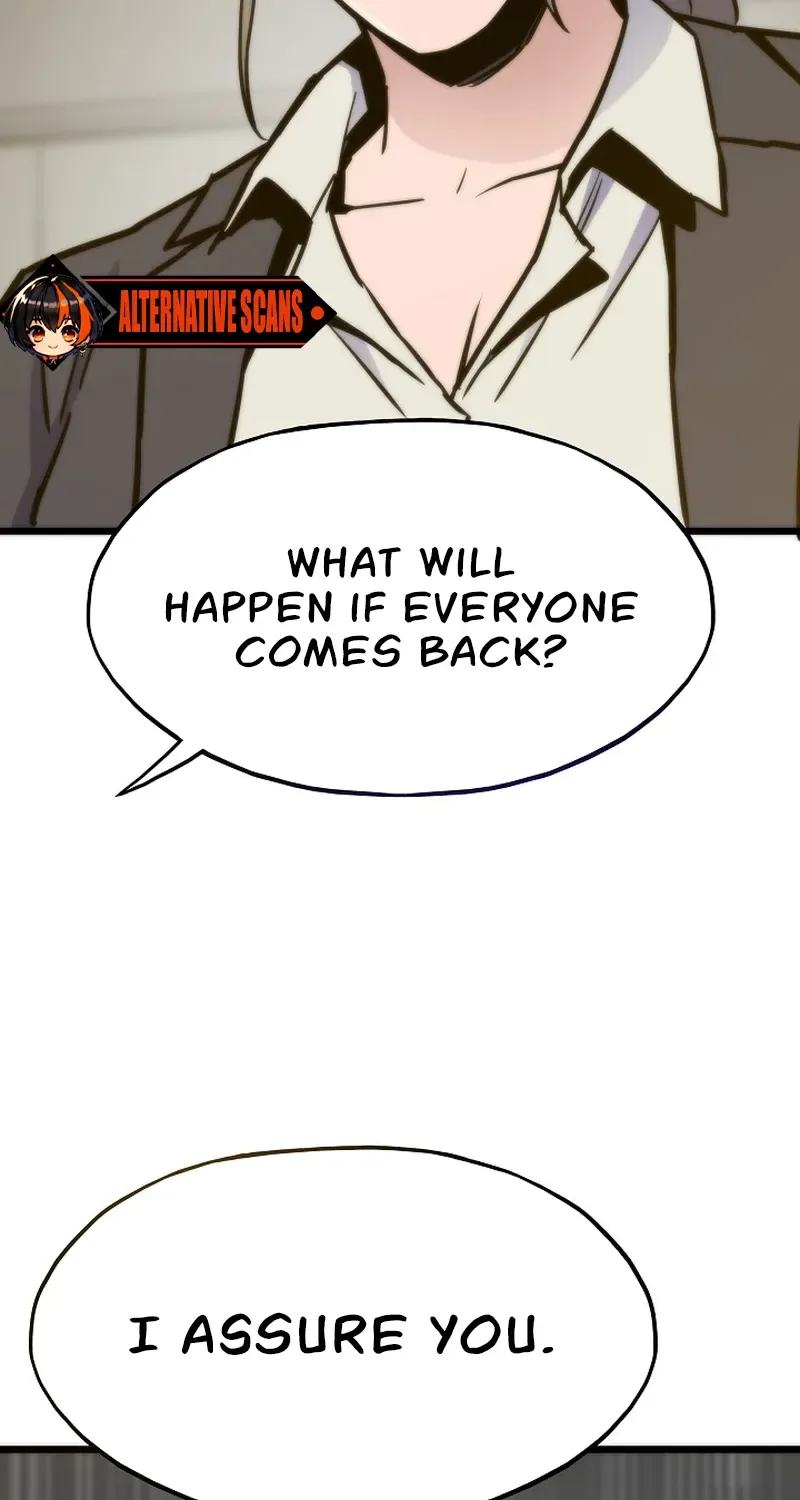 Past Life Regressor (2022) Chapter 0 page 76