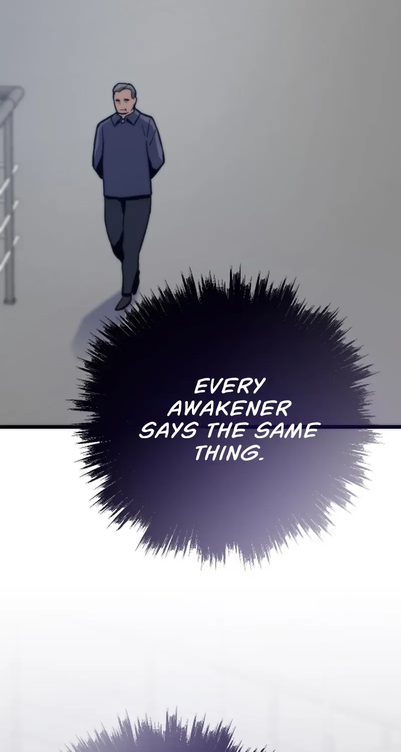 Past Life Regressor (2022) Chapter 0 page 94