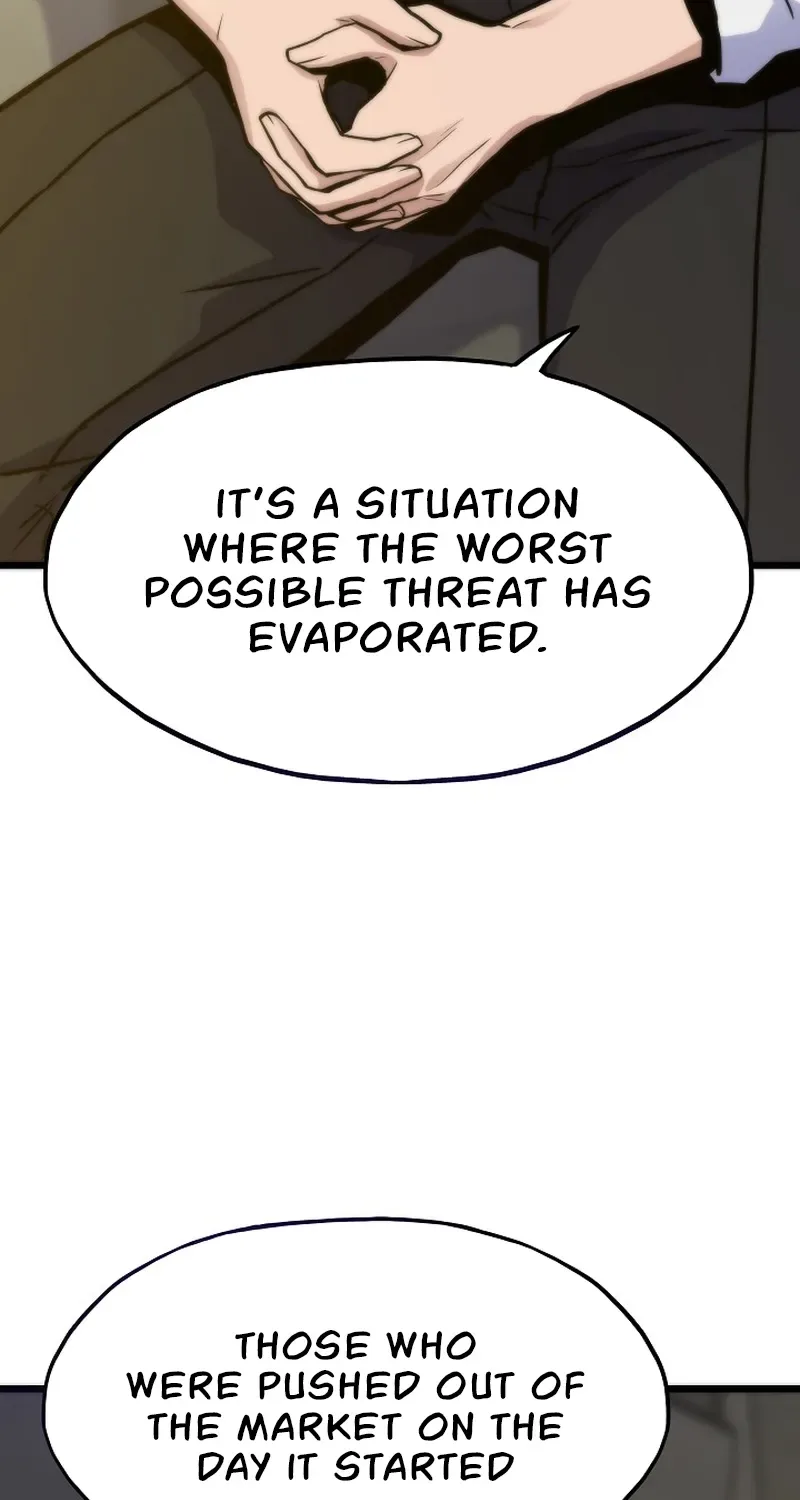 Past Life Regressor (2022) Chapter 0 page 74