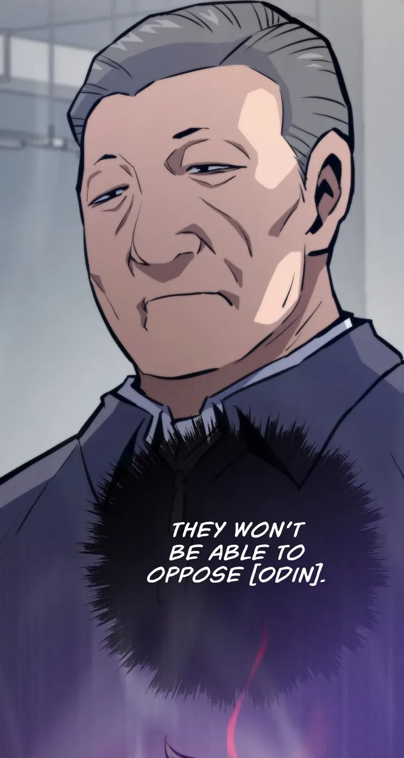 Past Life Regressor (2022) Chapter 0 page 96