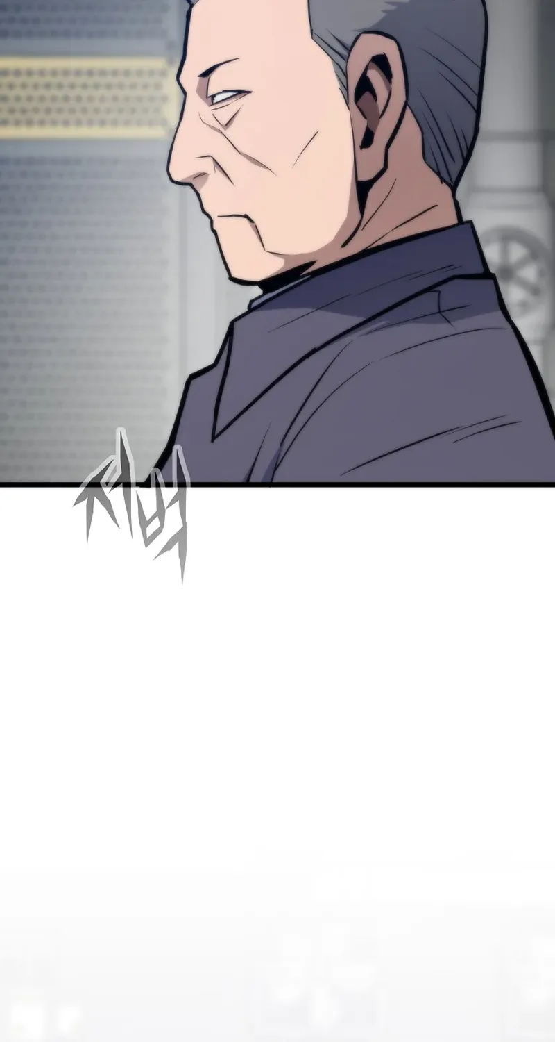 Past Life Regressor (2022) Chapter 0 page 100