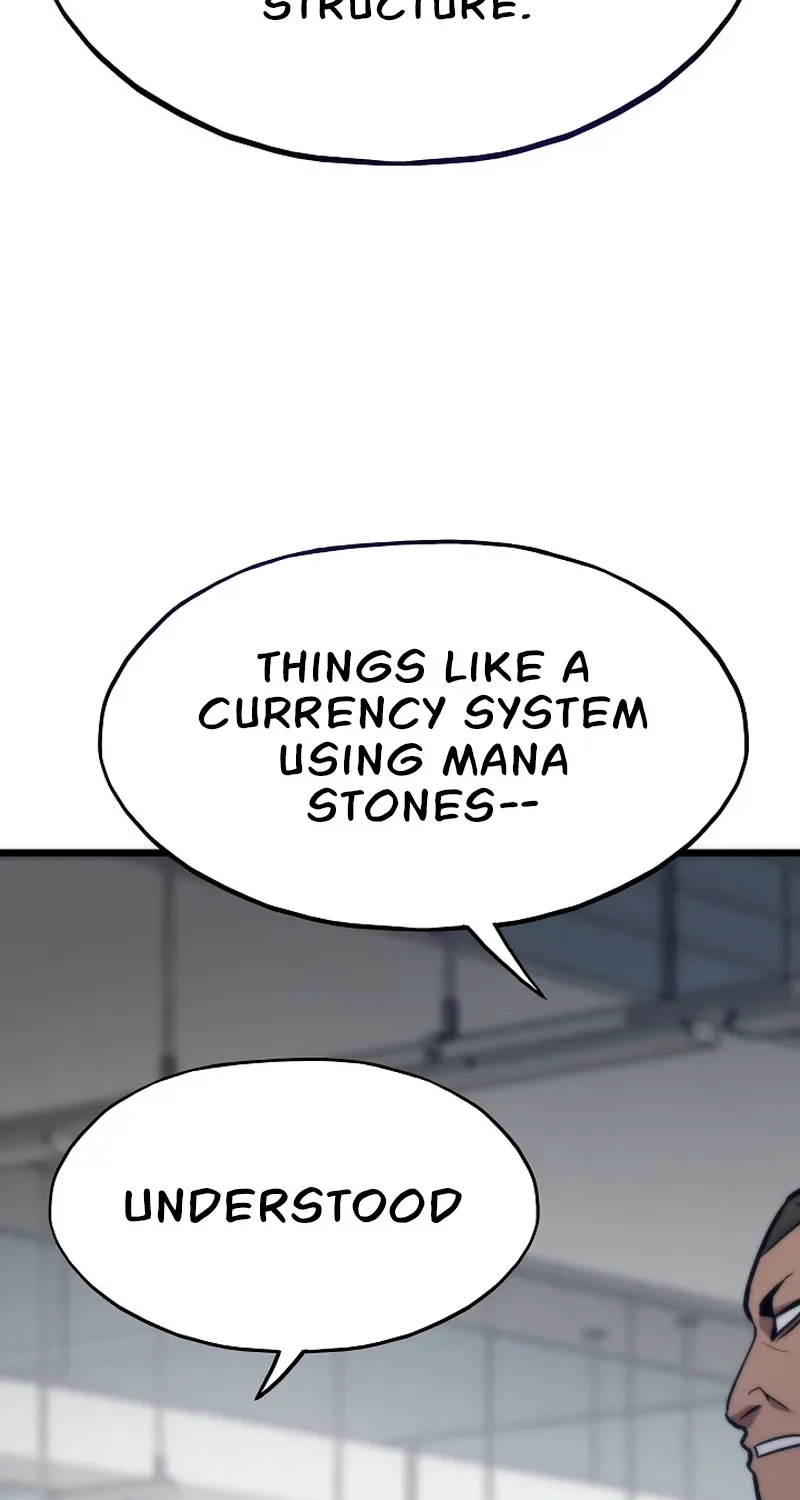 Past Life Regressor (2022) Chapter 0 page 90