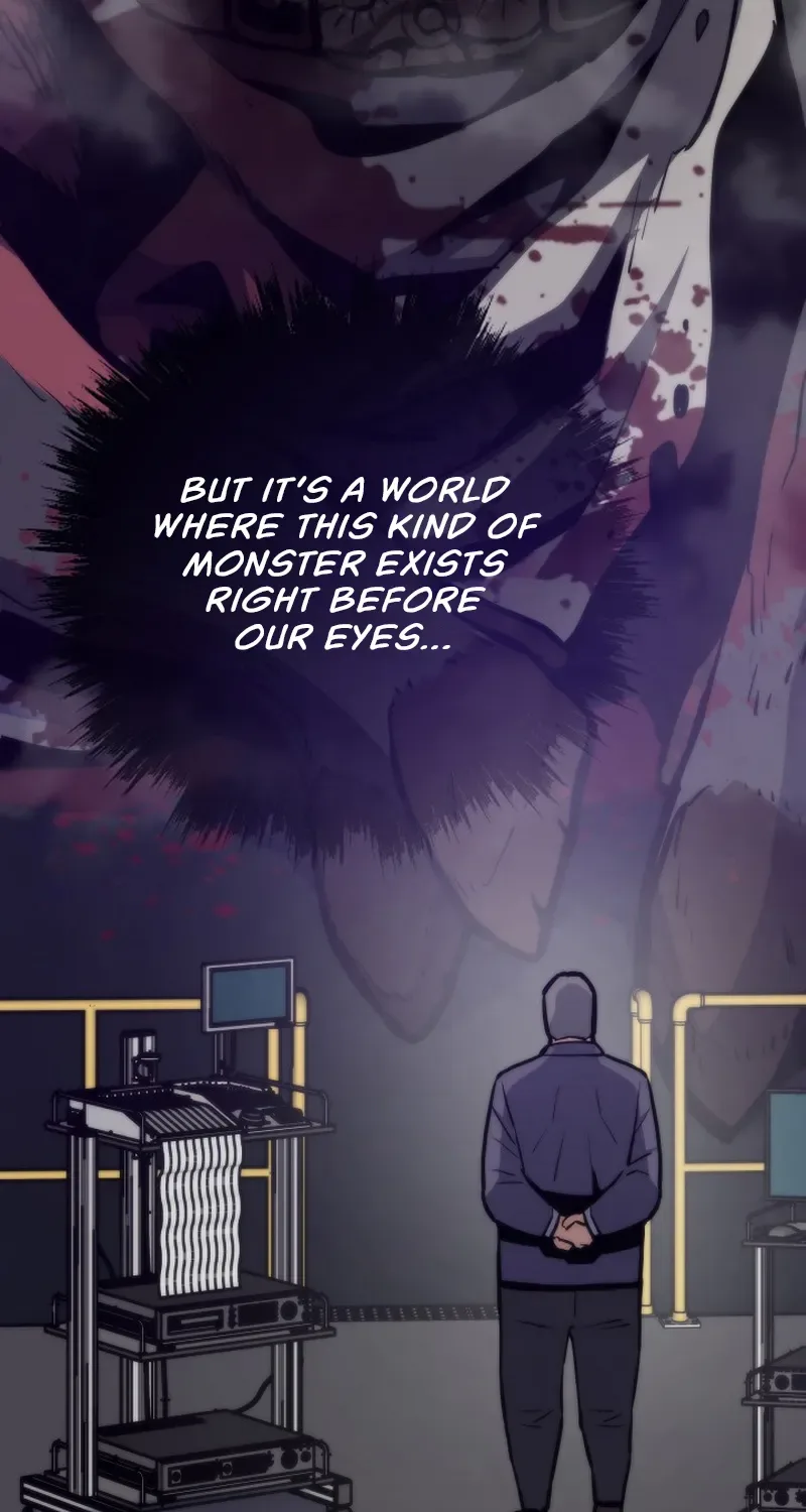Past Life Regressor (2022) Chapter 0 page 104