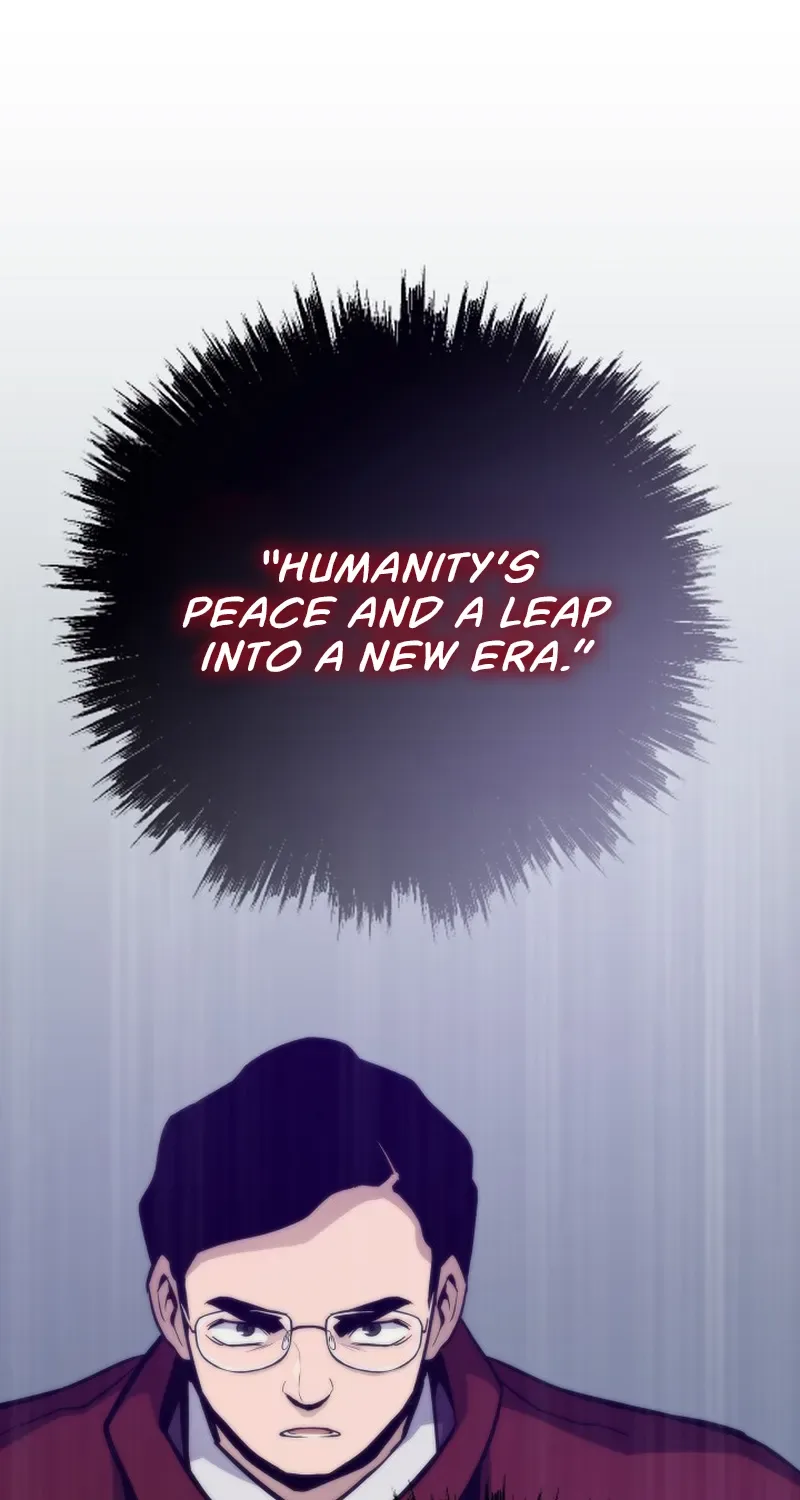 Past Life Regressor (2022) Chapter 0 page 106