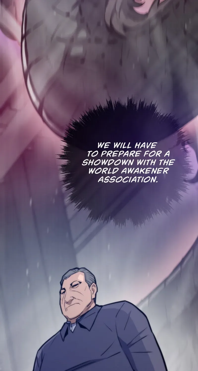 Past Life Regressor (2022) Chapter 0 page 112