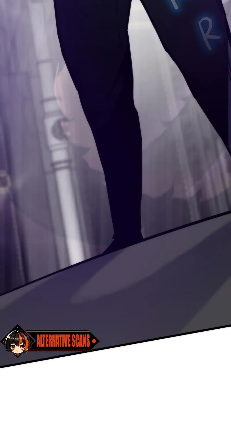 Past Life Regressor (2022) Chapter 0 page 114