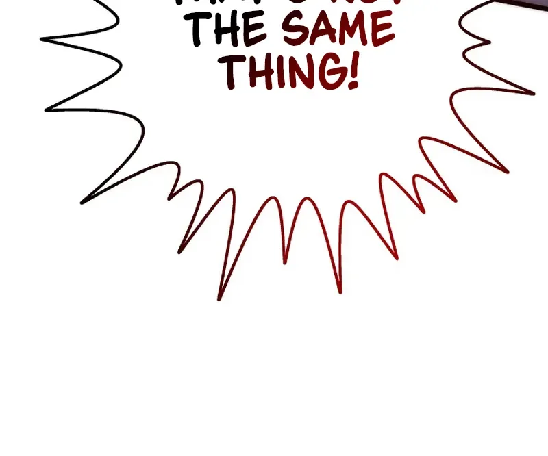 Past Life Regressor (2022) Chapter 0 page 119