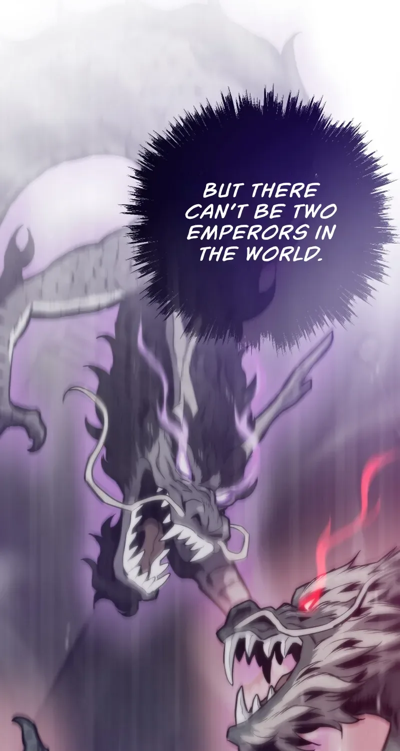 Past Life Regressor (2022) Chapter 0 page 110