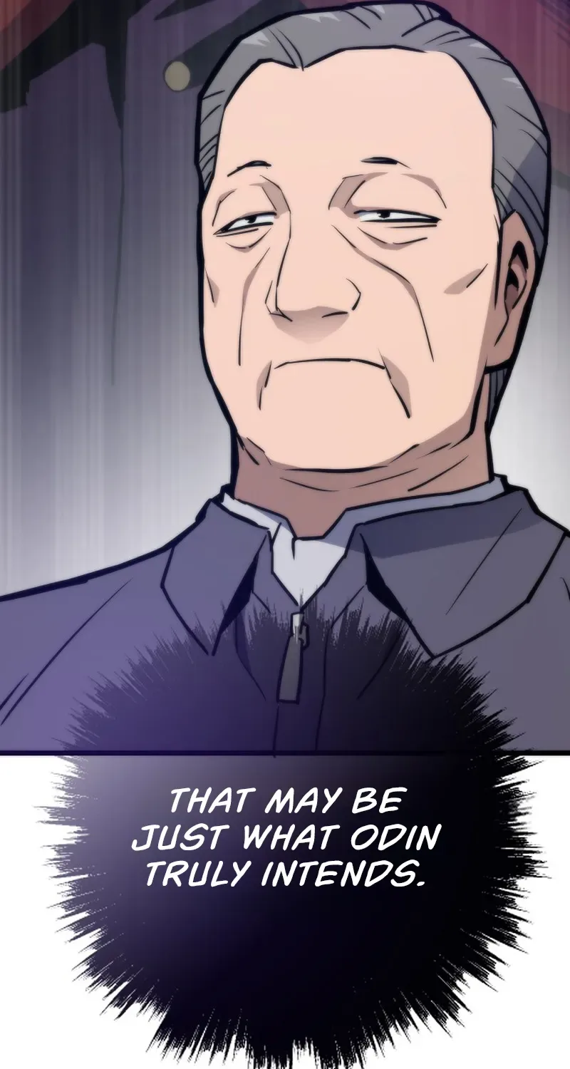 Past Life Regressor (2022) Chapter 0 page 108