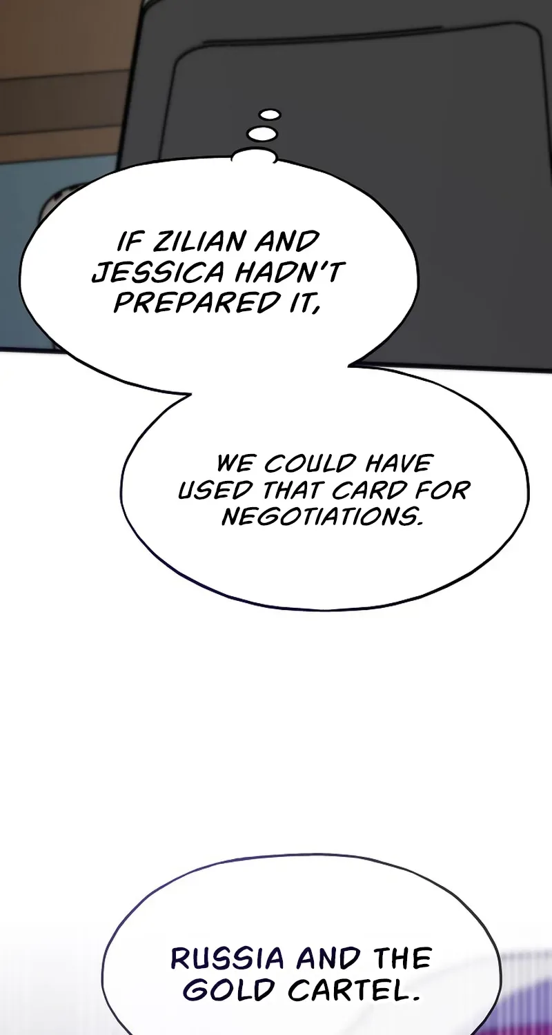 Past Life Regressor (2022) Chapter 0 page 128