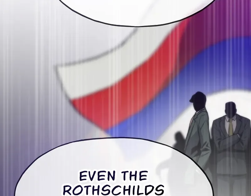 Past Life Regressor (2022) Chapter 0 page 129
