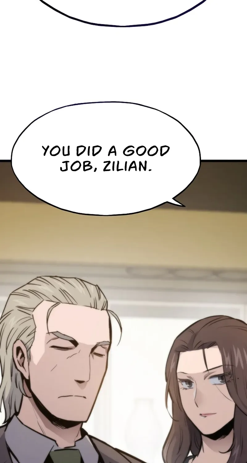 Past Life Regressor (2022) Chapter 0 page 134
