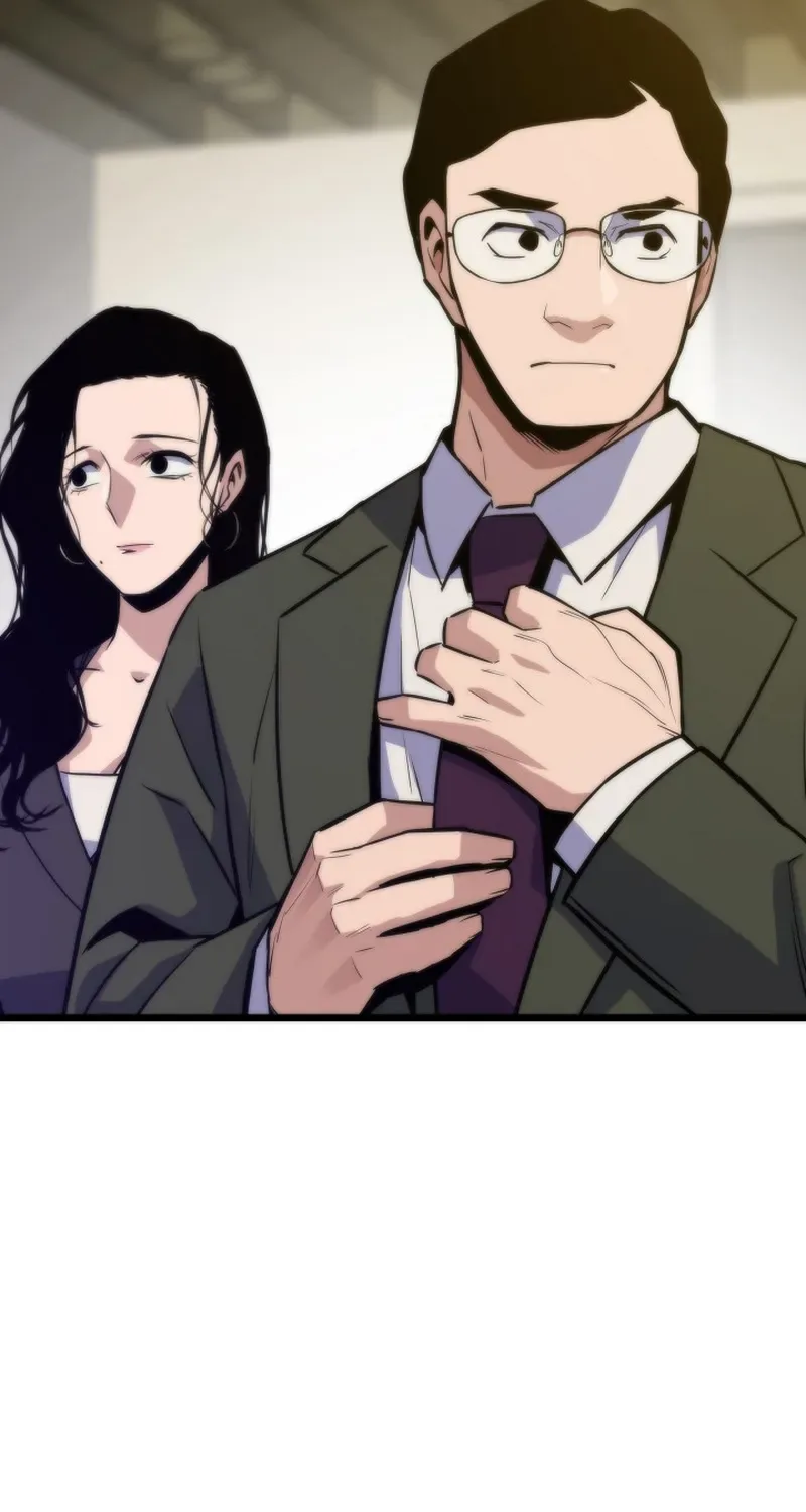 Past Life Regressor (2022) Chapter 0 page 142