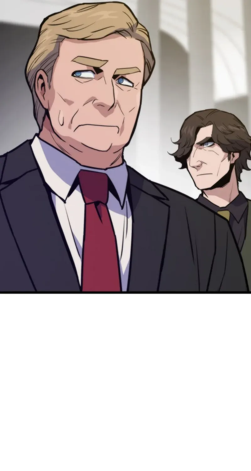 Past Life Regressor (2022) Chapter 0 page 144