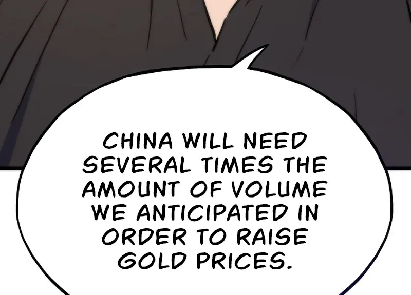 Past Life Regressor (2022) Chapter 0 page 133