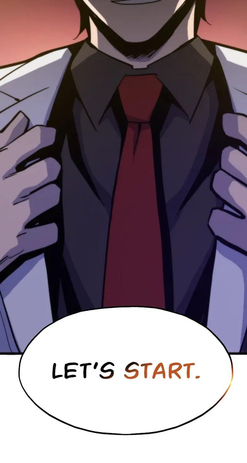 Past Life Regressor (2022) Chapter 0 page 146