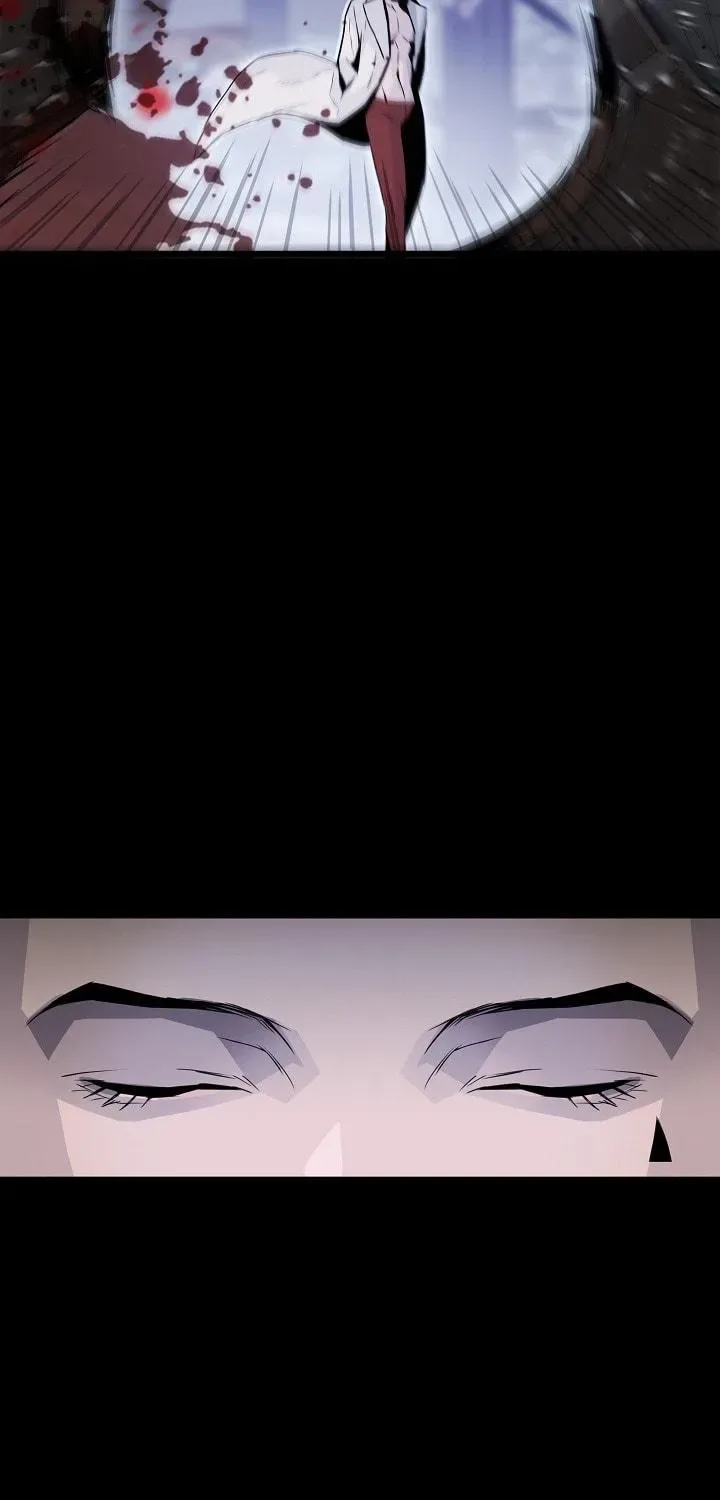Past Life Regressor (2022) Chapter 1 page 9