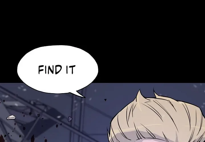 Past Life Regressor (2022) Chapter 1 page 16