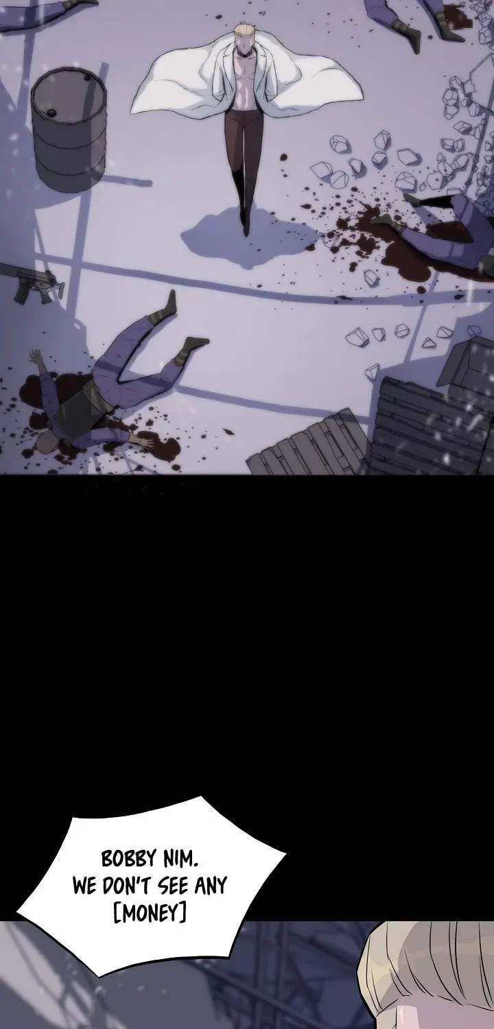 Past Life Regressor (2022) Chapter 1 page 13