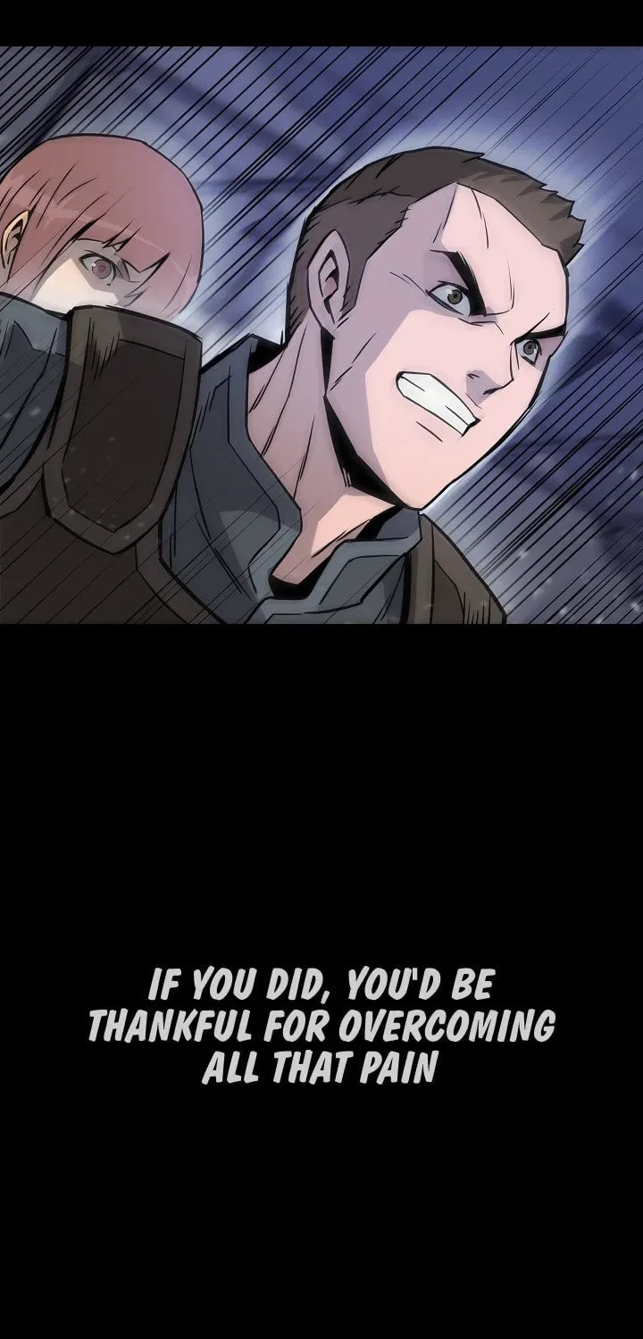 Past Life Regressor (2022) Chapter 1 page 7