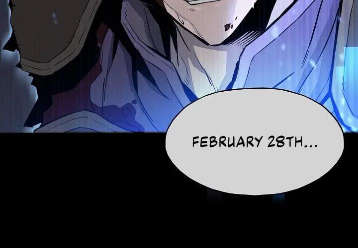 Past Life Regressor (2022) Chapter 1 page 26