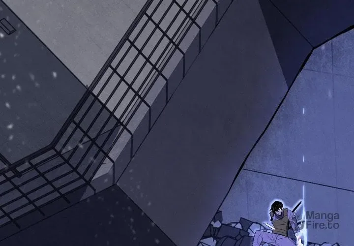 Past Life Regressor (2022) Chapter 1 page 20