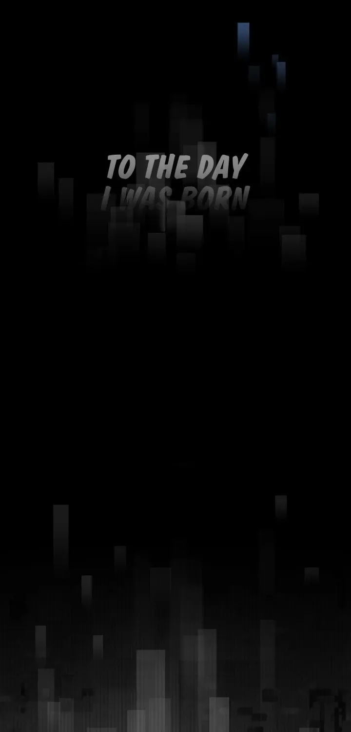 Past Life Regressor (2022) Chapter 1 page 27