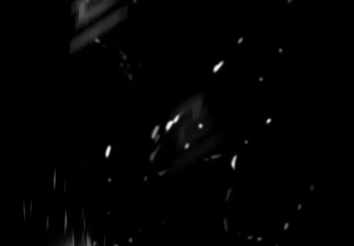 Past Life Regressor (2022) Chapter 1 page 32
