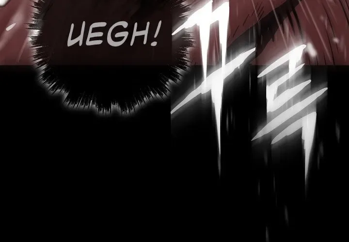 Past Life Regressor (2022) Chapter 1 page 34