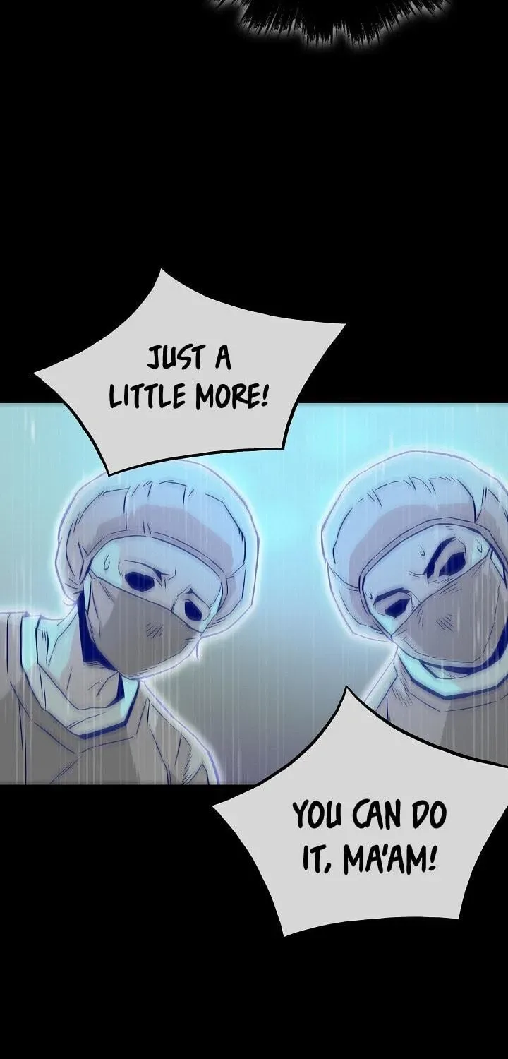 Past Life Regressor (2022) Chapter 1 page 39