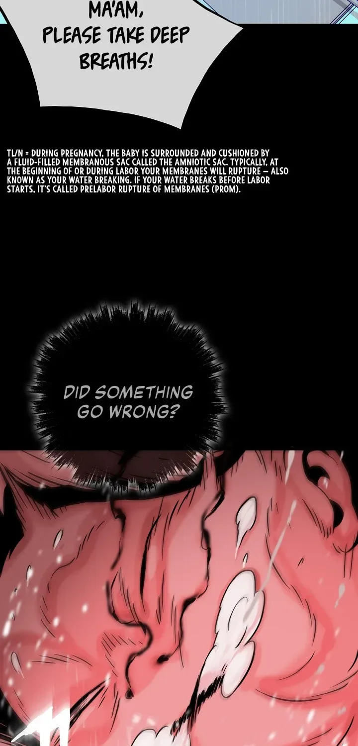 Past Life Regressor (2022) Chapter 1 page 37
