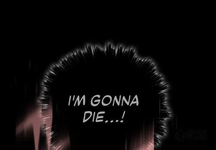 Past Life Regressor (2022) Chapter 1 page 40