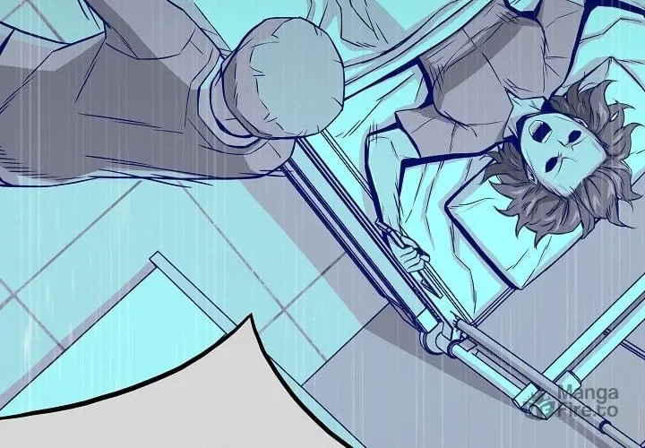 Past Life Regressor (2022) Chapter 1 page 36